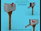 Mailbox