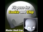 MSC - Cookie and Chip