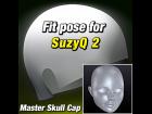 MSC - SuzyQ 2