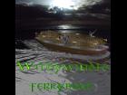 Withywindle ferryboat