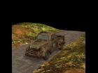 Paved Road Add-On For Dirt Road Land Prop