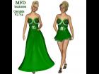 MFD Fae St Patrick Day3