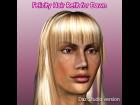 Felicity Hair Fit for Dawn (DS version)