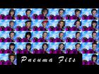 Pneuma's Hair Fits Volume 1 DSB