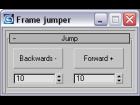 Frame Jumper