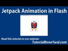 Easy Flash Animation