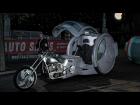 Trike