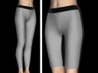 Clothings Set 4 for V4 - Leggings