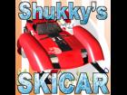 shukky's_SKICAR_kai