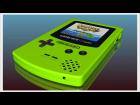 Game Boy Colour