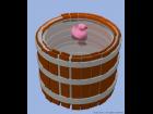 Barrel / bucket