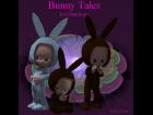 Bunny Tales for Gumdrops