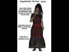 DragonBreath-Dawn-Ole dress texture