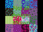 Loud Fabrics 03 Shaders for Daz Studio 4.6+ only