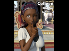 Colleen for Genesis - updated 1-29-2023