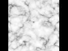 Marble Texture - Photoshop Action