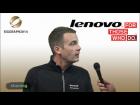 Interview with Scott Ruppert (Lenovo)