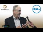 Interview with Don Maynard (Dell)