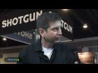 Interview with Matt Welker (Shotgun Software)