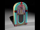 Jukebox