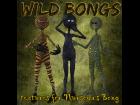 Wild Bongs