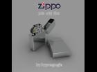 ZIPPO