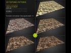 Free Textures Pack 60