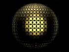 Discoball1