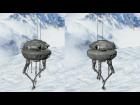 Imperial Probe Droid (Star Wars)