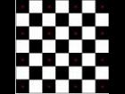Checkers & Polka Dots