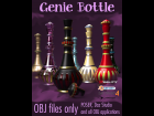 Genie Bottle