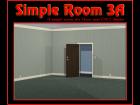 Simple Room 3A