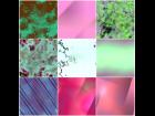 Abstract Tiles 2041-2050