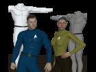 Star Trek Online #19b for M4V4: