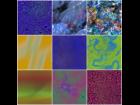 Abstract Tiles 2071-2080