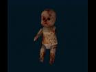Bloody Baby Doll (HL2)