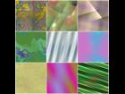 Abstract Tiles 2091-2100