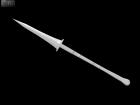 Spear Sword