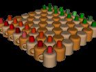 chesspresso