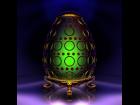 Faberge Egg 2