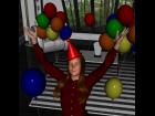 PartyHat