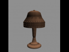 Lamp9