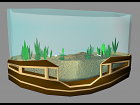 aquarium14