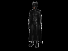 Batman for Smay's M6 superhero suit
