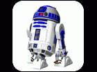Star Wars: R2 Astromech Droids