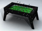 Table Soccer