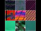 Abstract Tiles 2171-2180