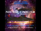 NX-02/NX 12 for Daz 4.7