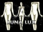 Luna Lux for V4