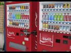 VendingMachine (NEW and OLD)